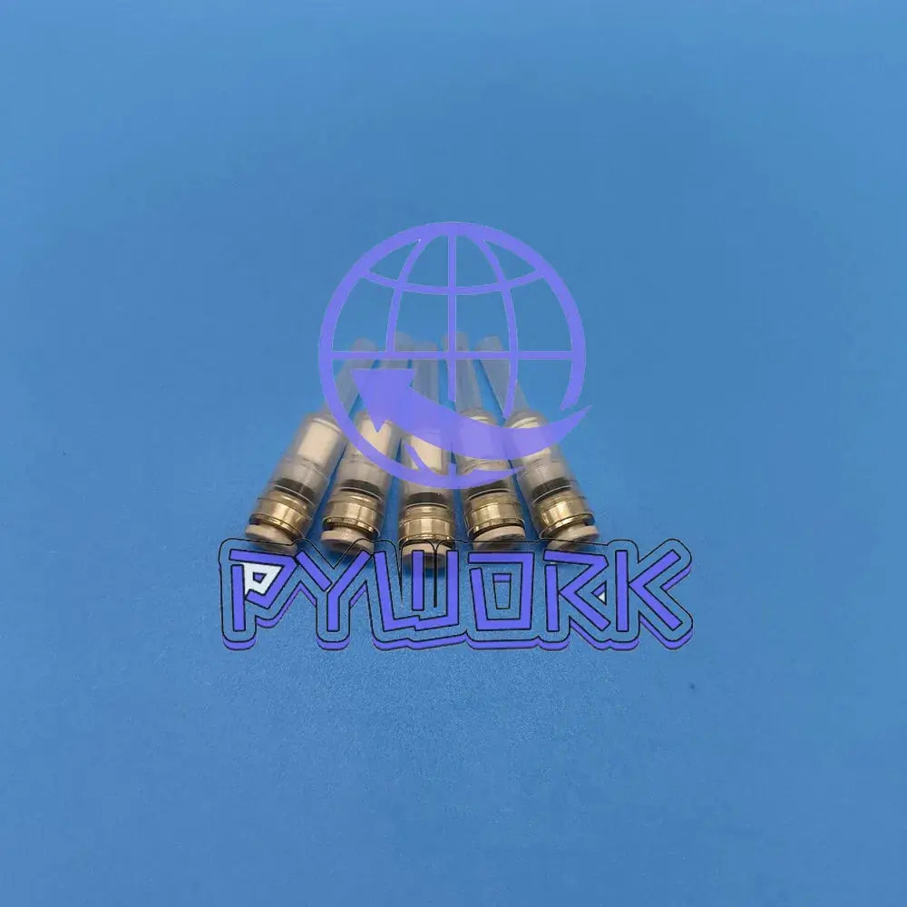 [1]