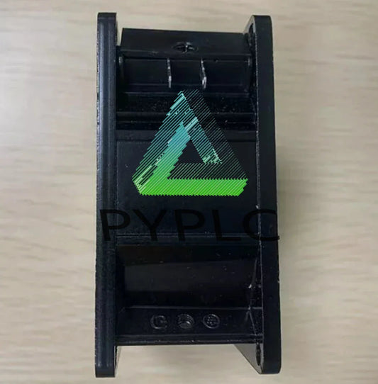 [1]