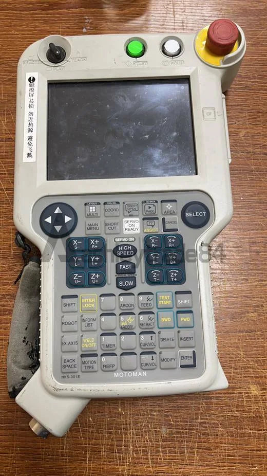 [1]