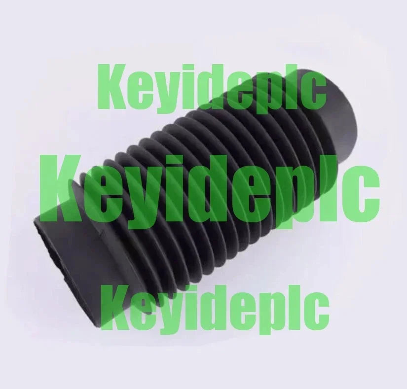 [1]