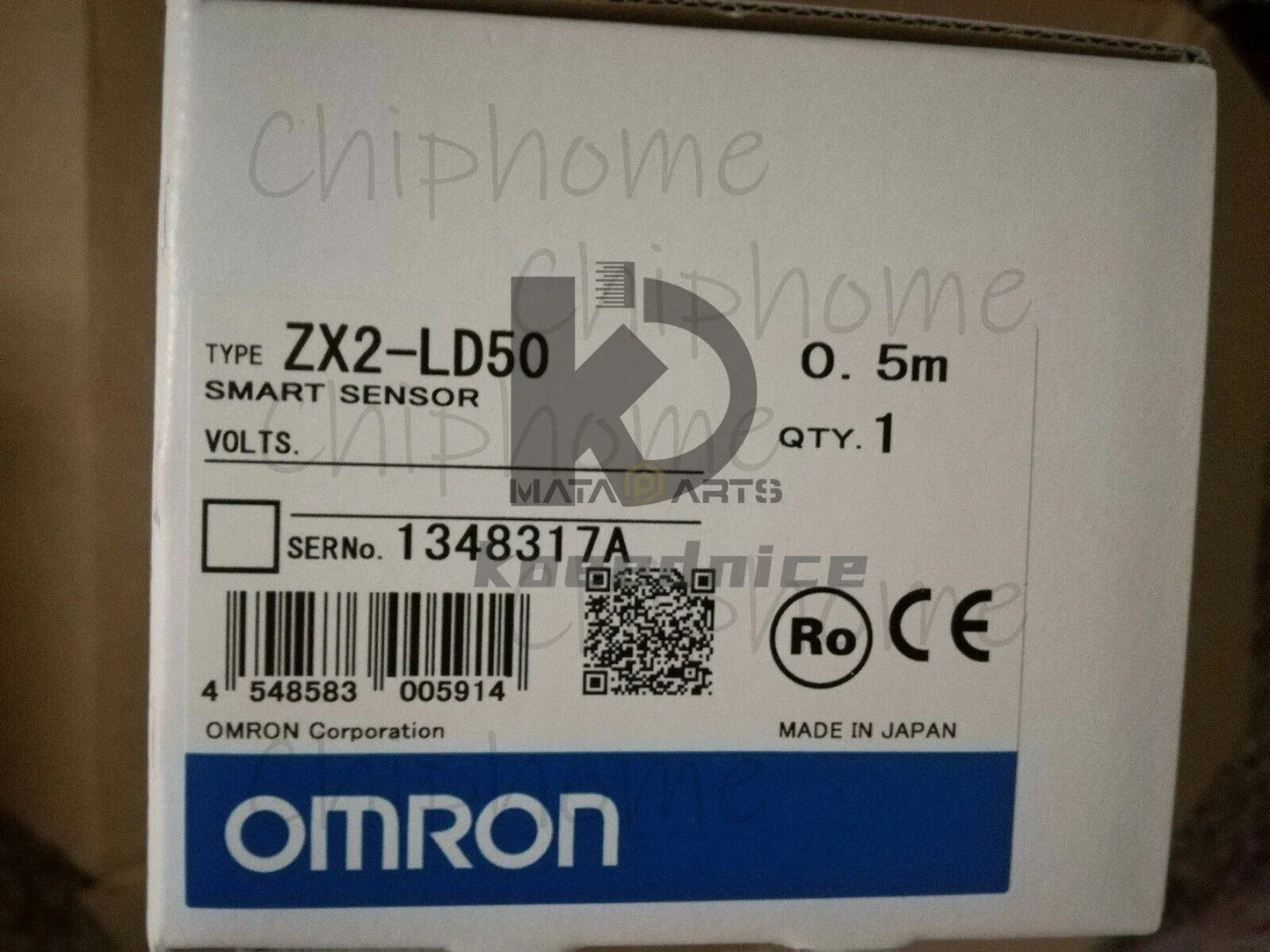 [1]