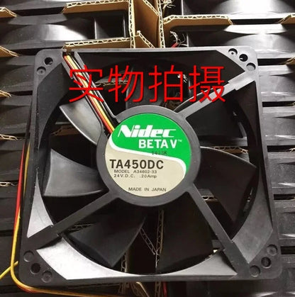[1]