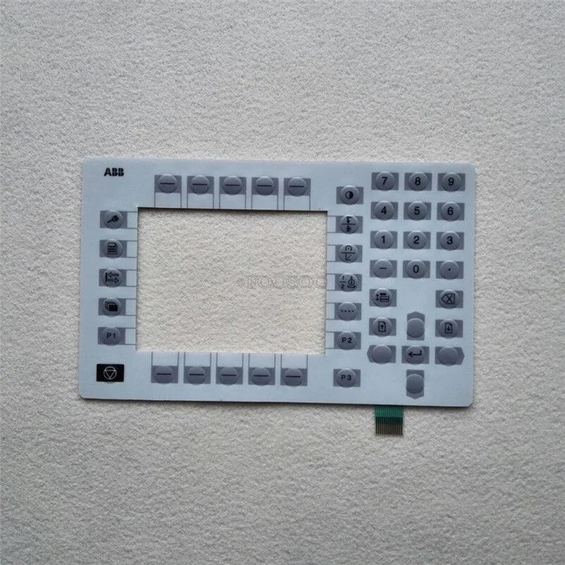[1]