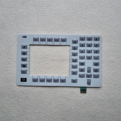 [1]