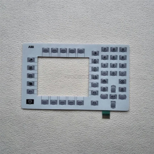 [1]