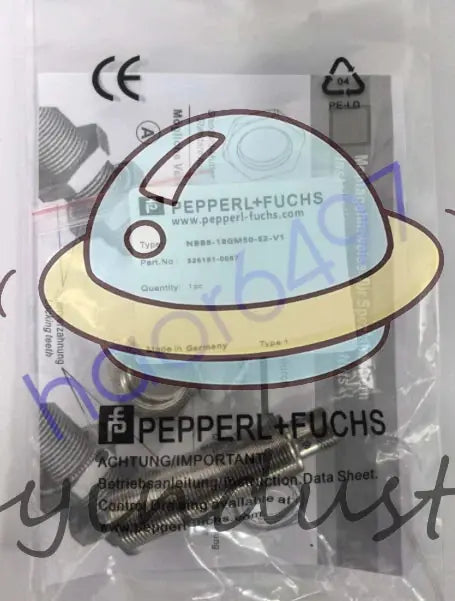 [1]