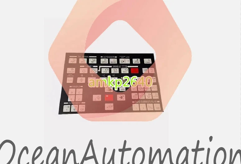 [1]