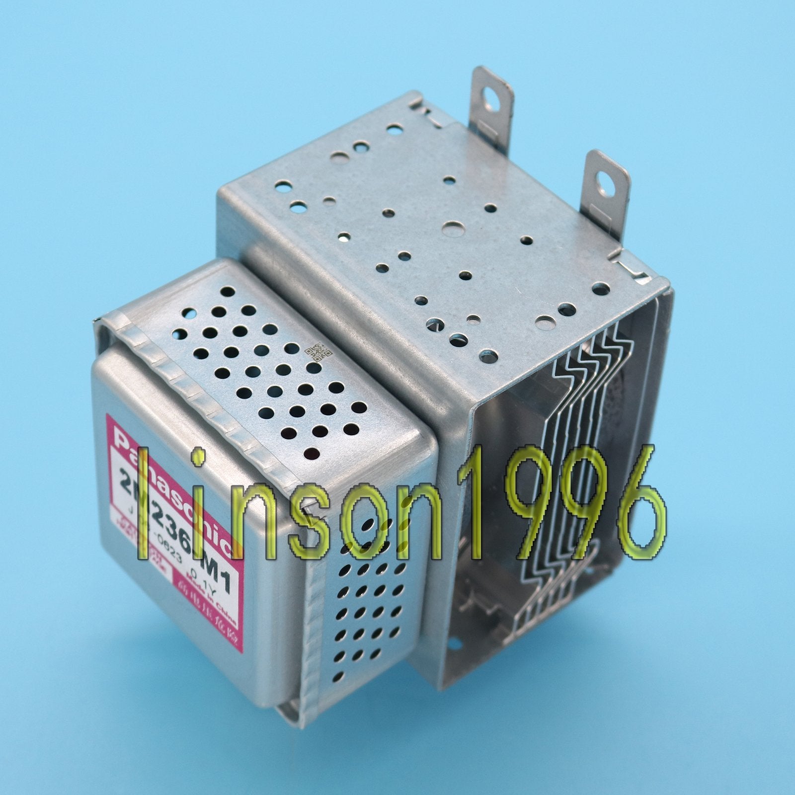 Panasonic 2M236-M1 Variable Frequency Magnetron - PANASONIC
