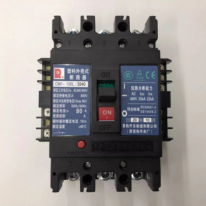 [1]
