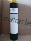 1Pcs KLUBER Lubrication Kluberspeed BF 72-22 Grease 400g free ship