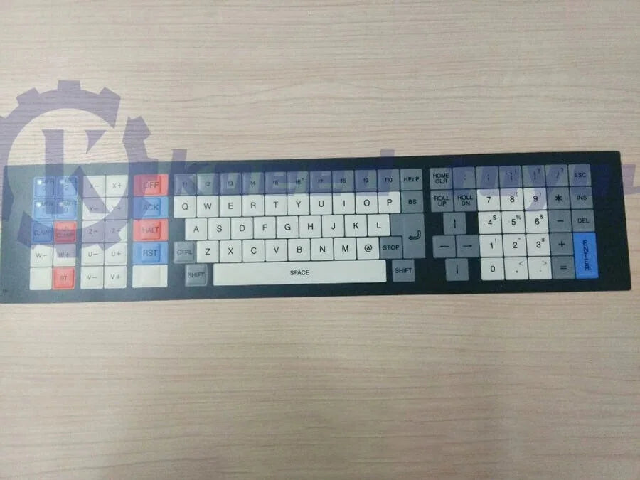 [1]