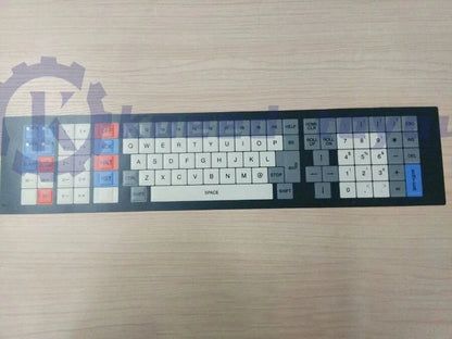 [1]