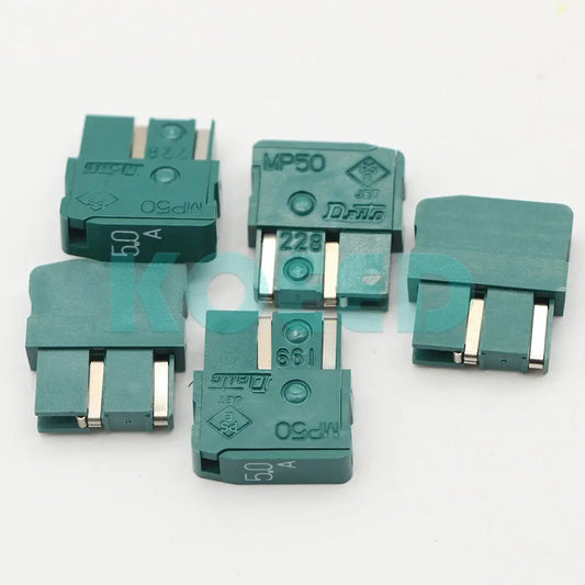 [1]