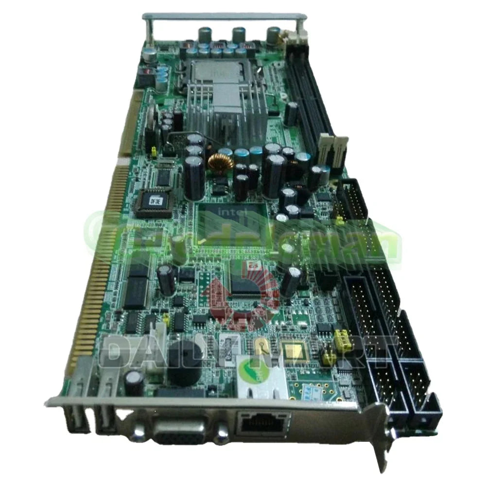 [1]