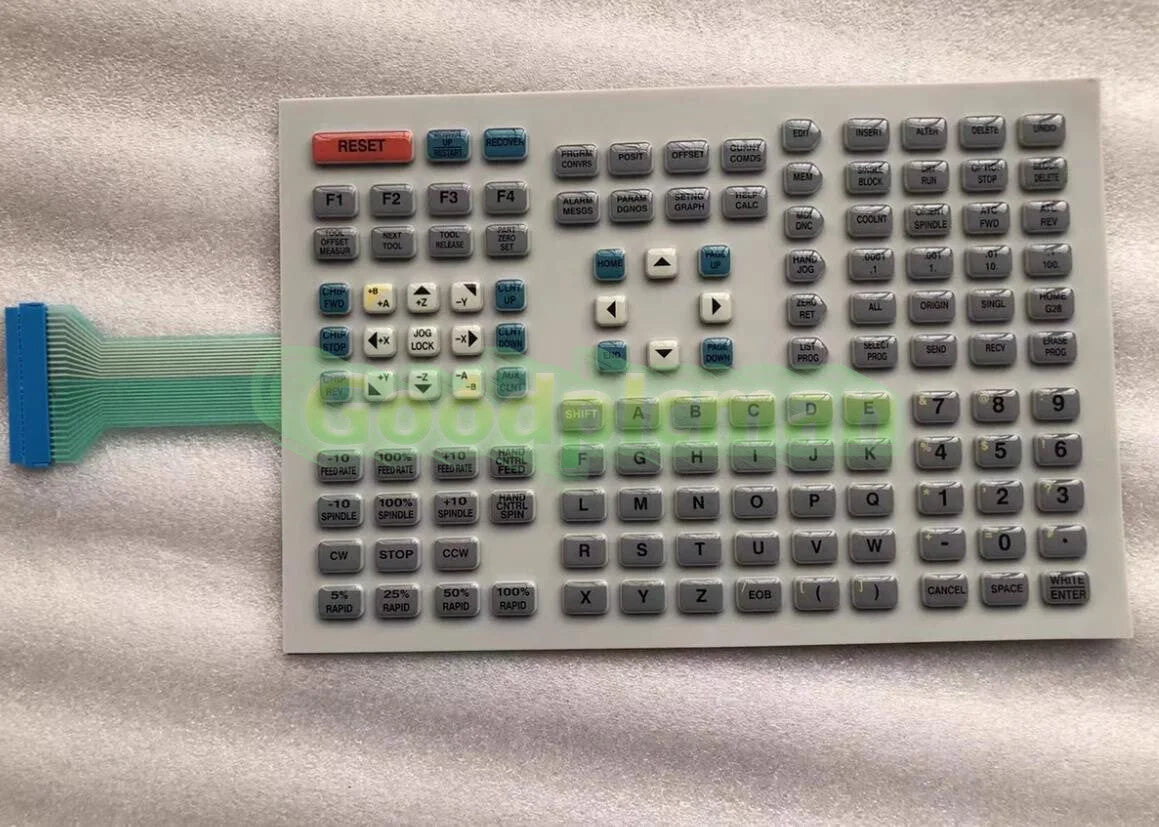 [1]