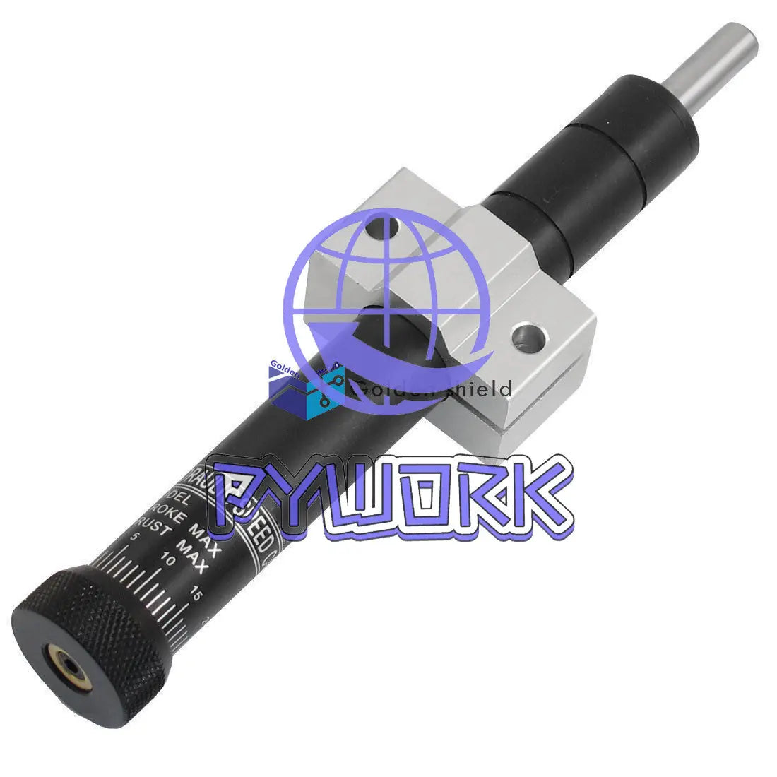 [1]