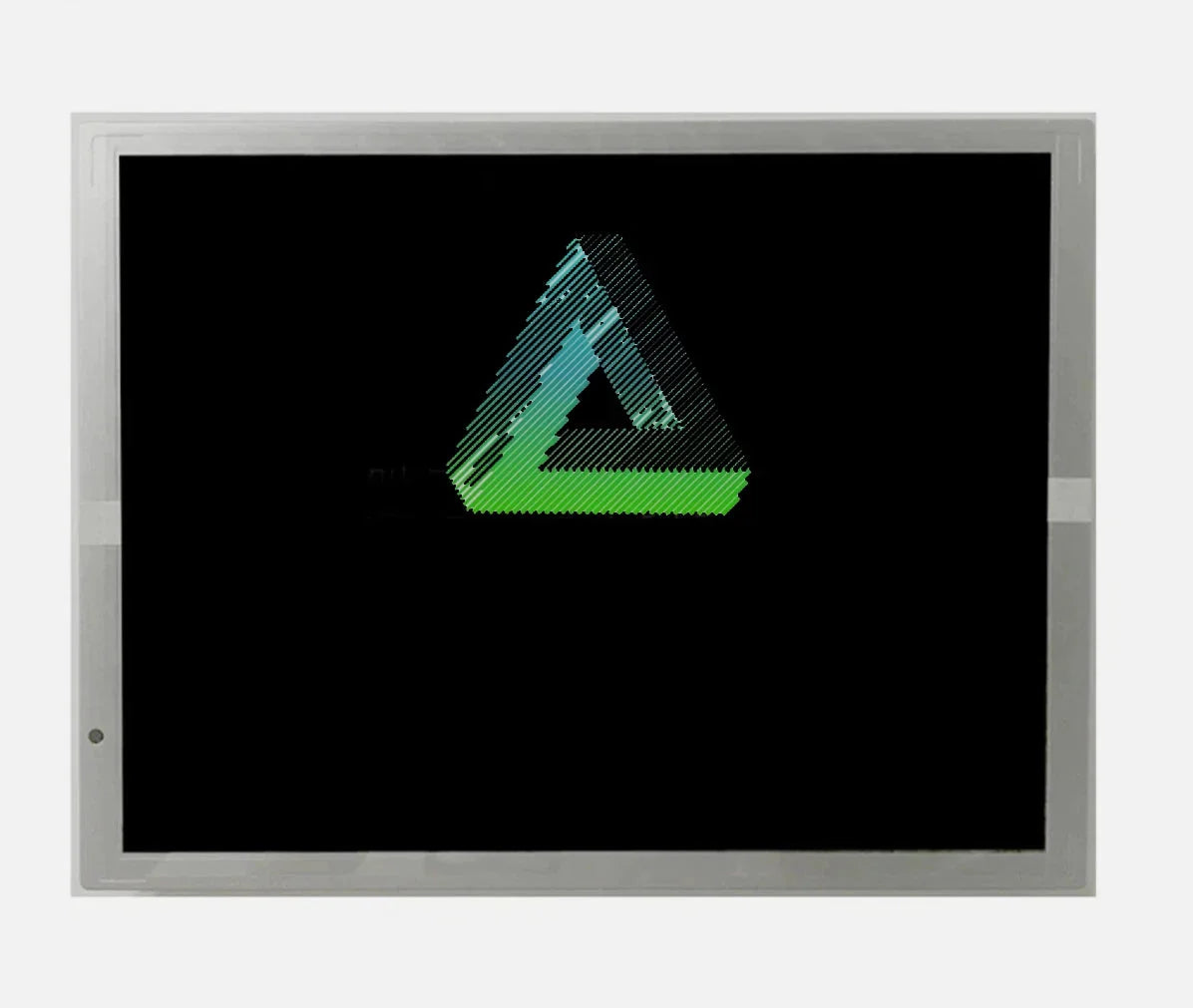 [1]