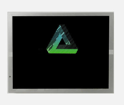 [1]