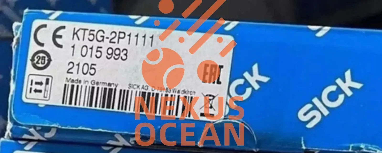 [1]