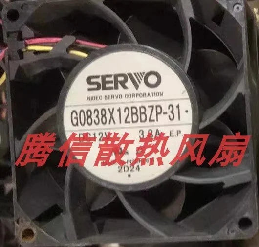 [1]