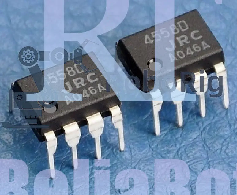 [1]