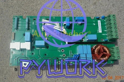 [1]