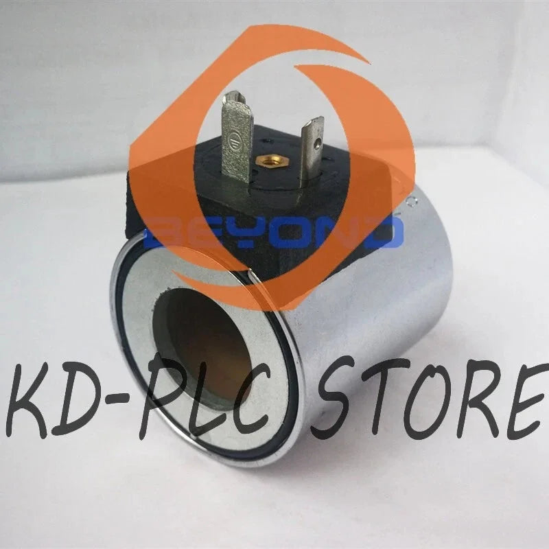 [1]