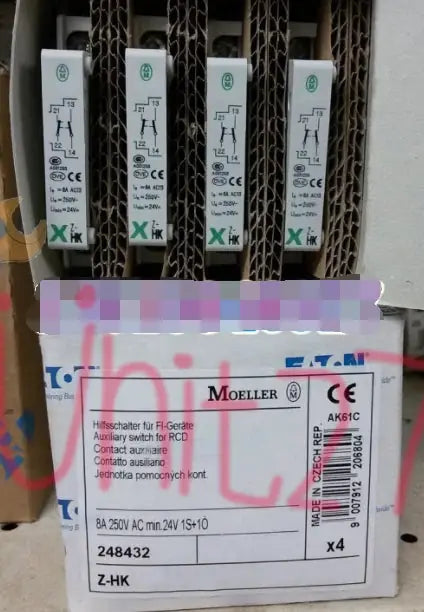 [1]