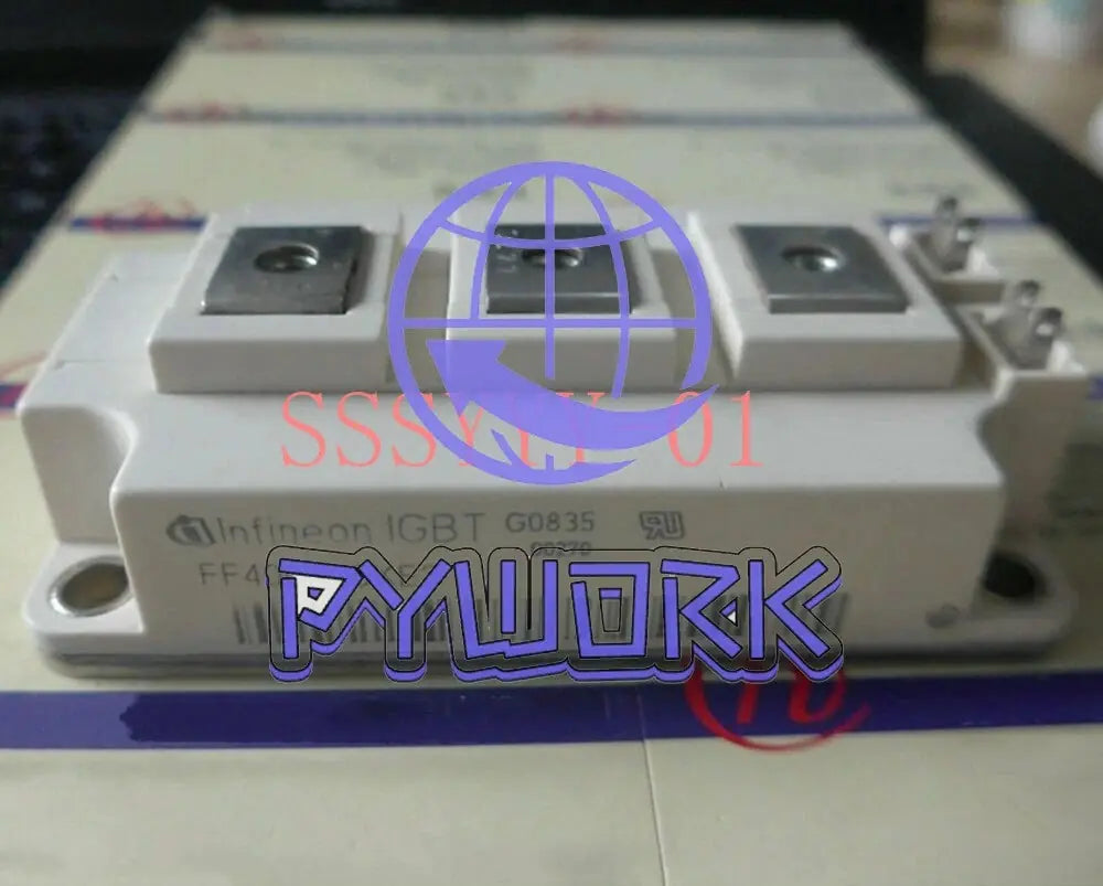 [1]