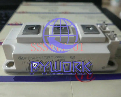 [1]