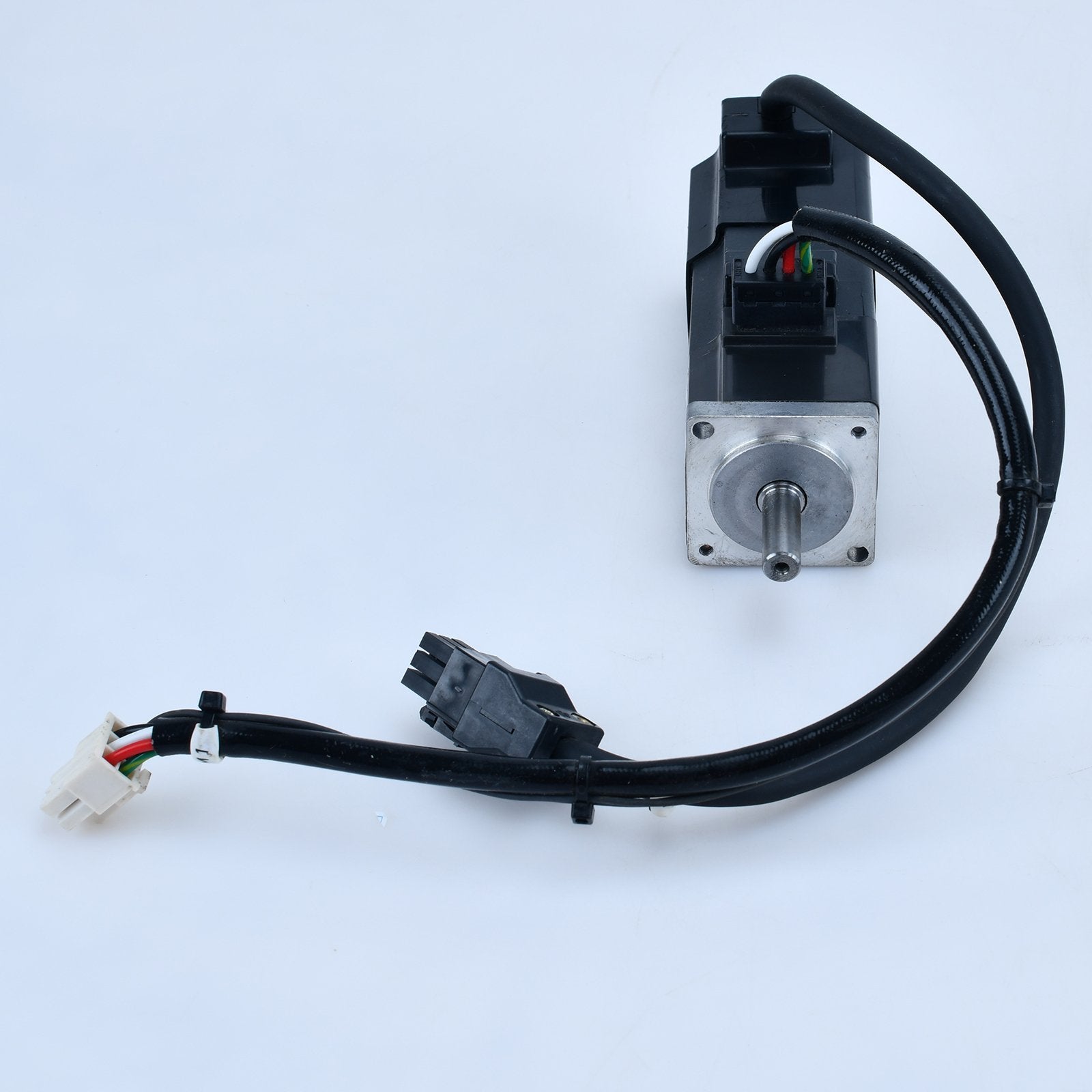 Mitsubishi Servo Motor HC-KFS053B - MITSUBISHI
