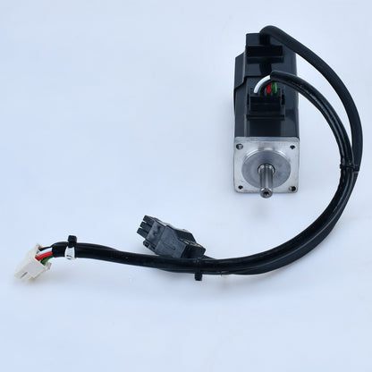 Mitsubishi Servo Motor HC-KFS053B - MITSUBISHI