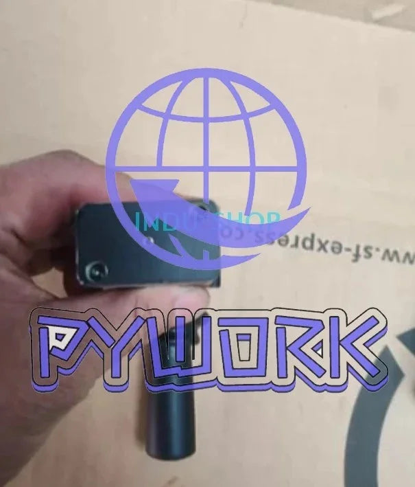 [1]