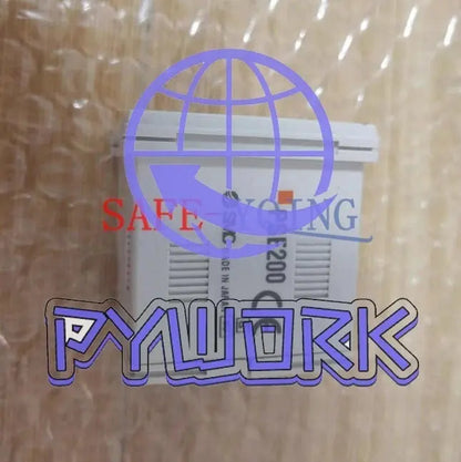 [1]