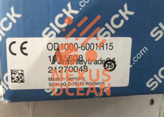 [1]