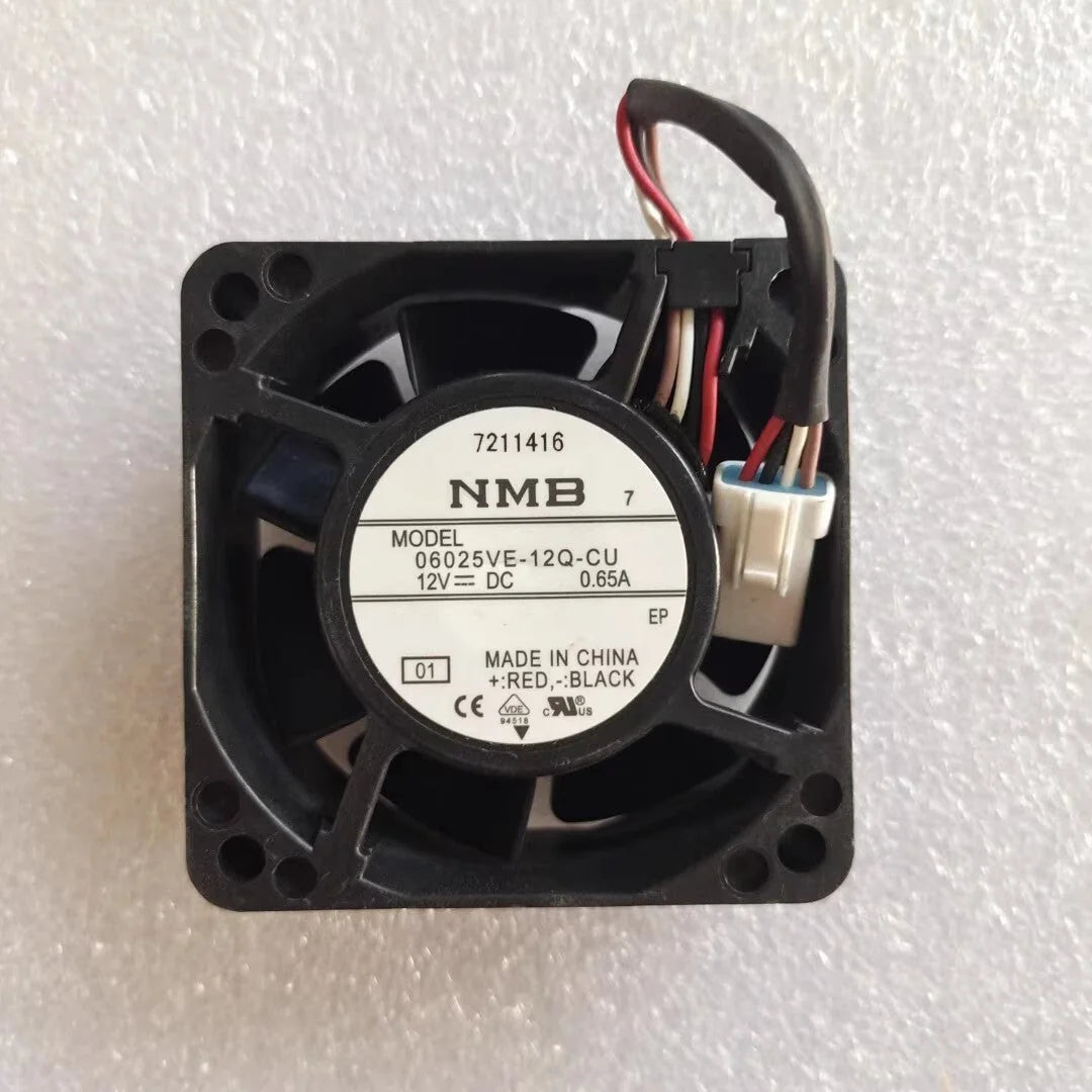 [1]