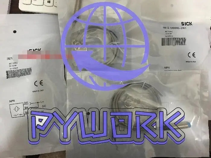 [1]