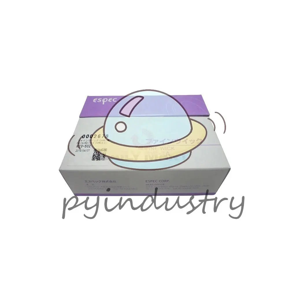 [1]