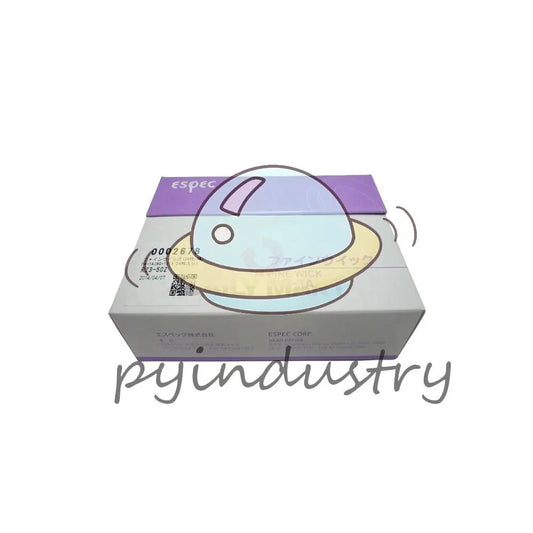 [1]