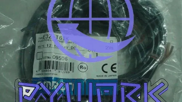 [1]