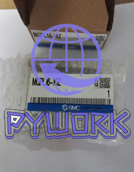 [1]