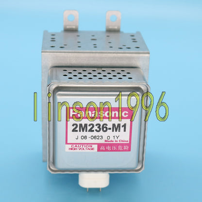 Panasonic 2M236-M1 Variable Frequency Magnetron - PANASONIC