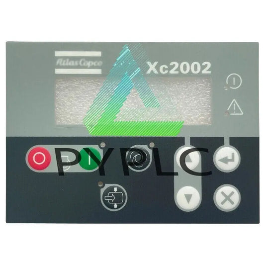 [1]