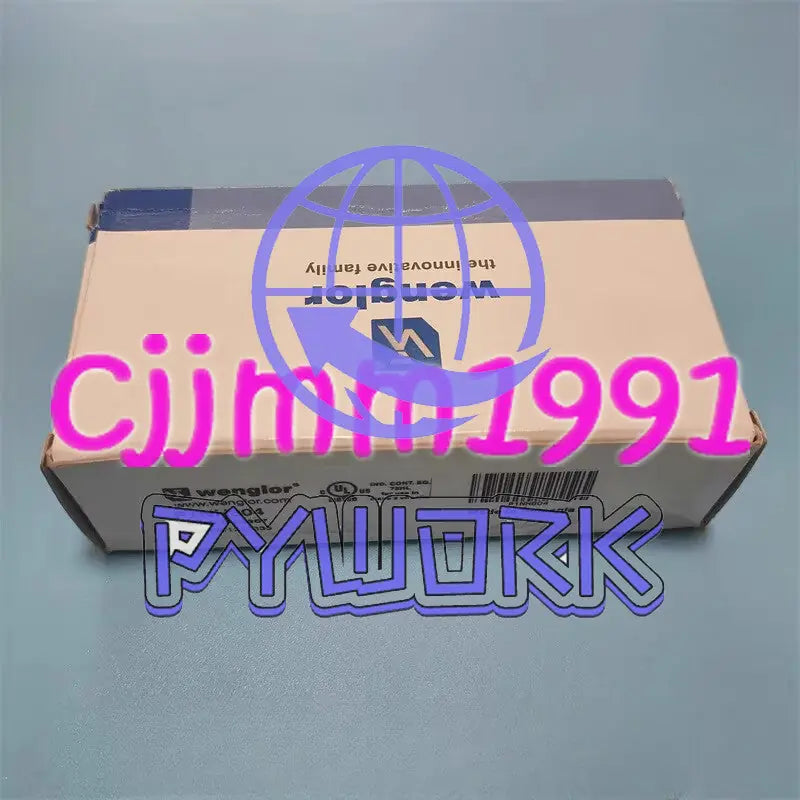 [1]