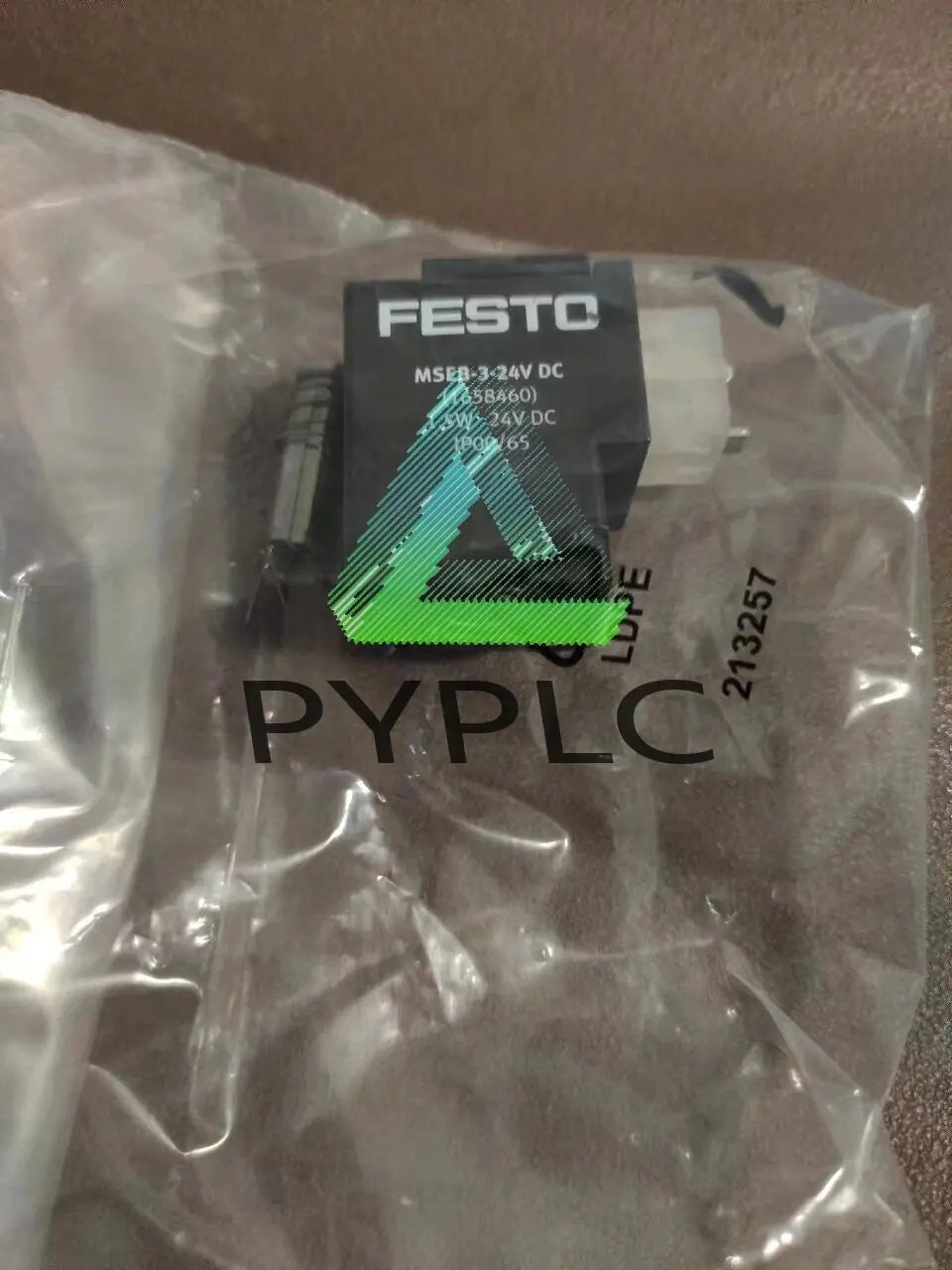 [1]