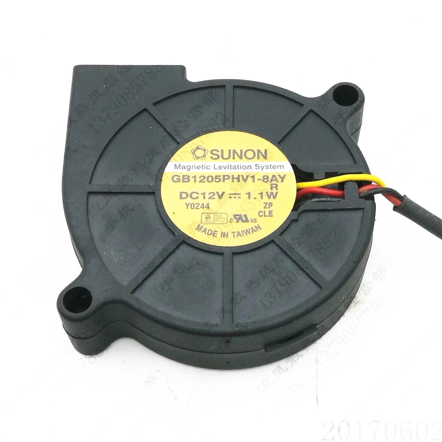 [1]