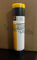 1Pcs KLUBER ISOFLEX TOPAS NB 152 Grease 400g (14.1 oz) free ship
