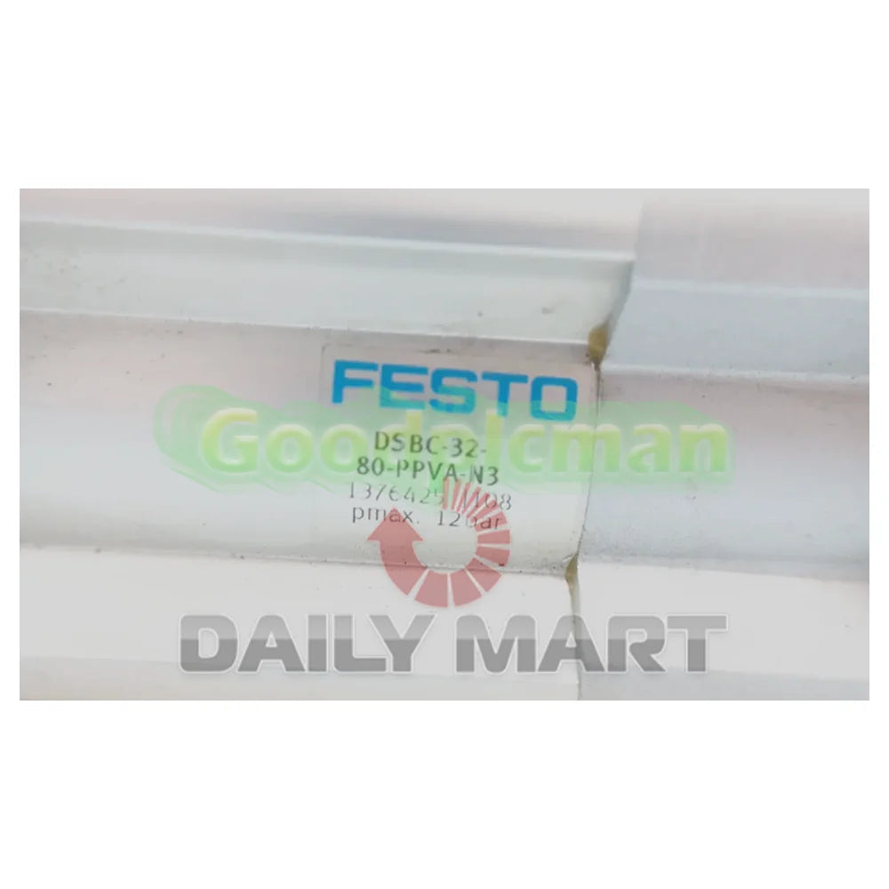 [1]