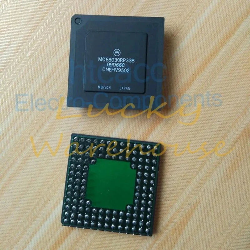 [1]
