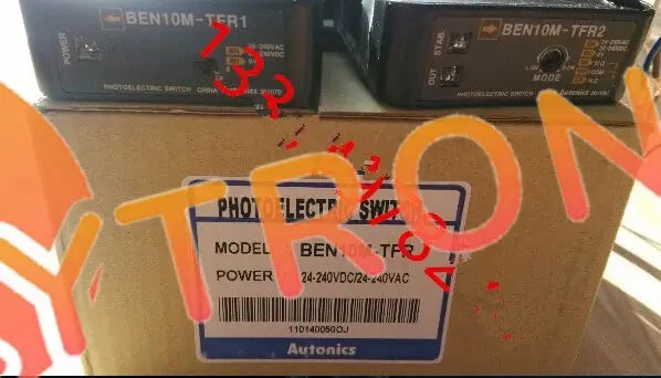 [1]